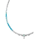 FZ_Forza_Pure_Light_9_4U_Unstrung_Badminton_Racket_Light_Blue_-_4.webp