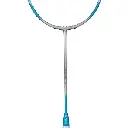 FZ_Forza_Pure_Light_9_4U_Unstrung_Badminton_Racket_Light_Blue_-_5.webp